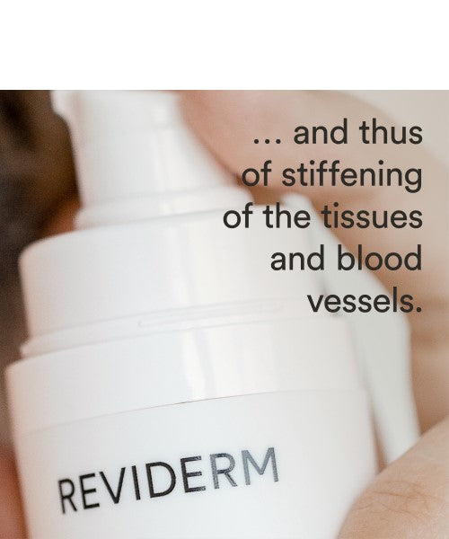 Anti-Glycation OPC Concentrate