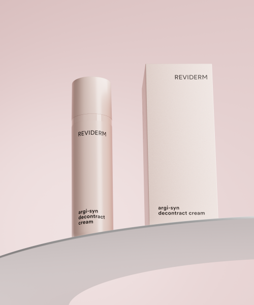 Fill & Smooth Set
