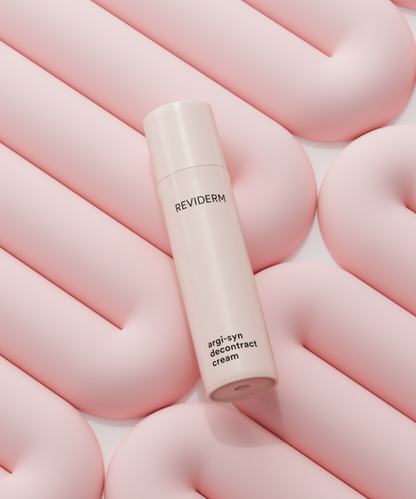 Argi-Syn Decontract Cream