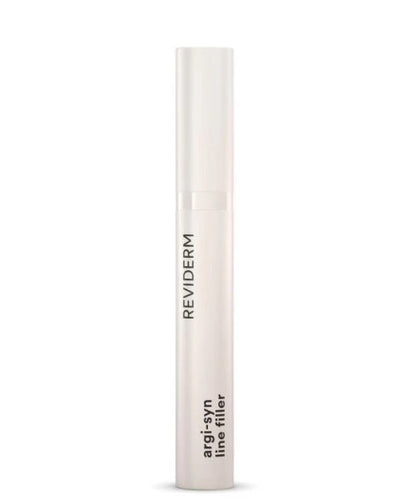 Argi-Syn Line Filler