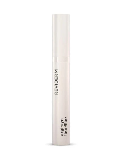 Argi-Syn Line Filler