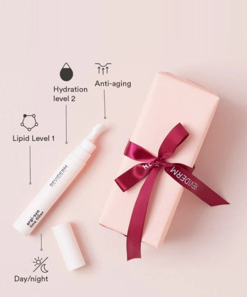Argi-Syn Line Filler