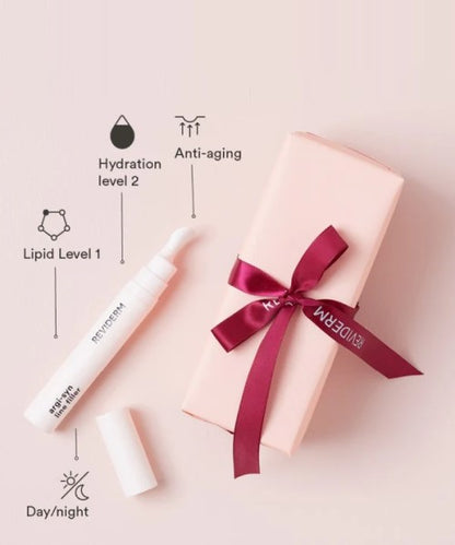 Argi-Syn Line Filler