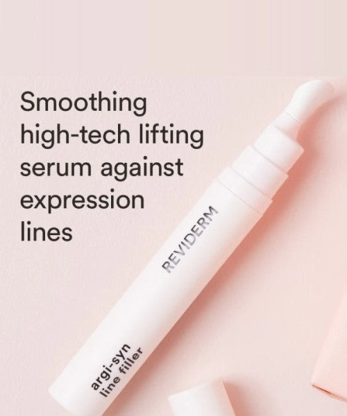 Argi-Syn Line Filler