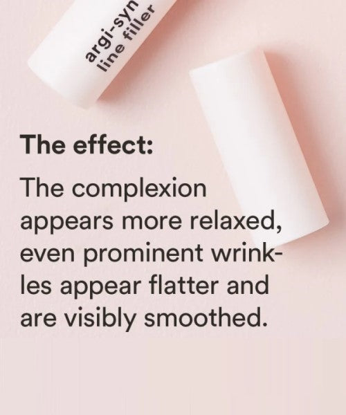 Argi-Syn Line Filler