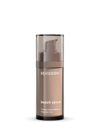 Beach Serum