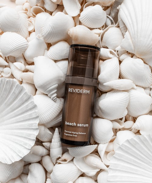 Beach Serum