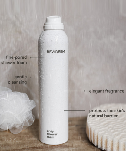 Bath & Body Boulevard Set