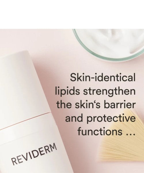 Calming Hydro Mask