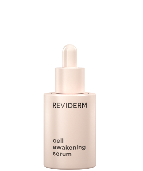 Cell Awakening Serum