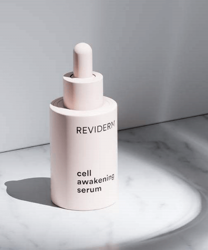 Cell Awakening Serum