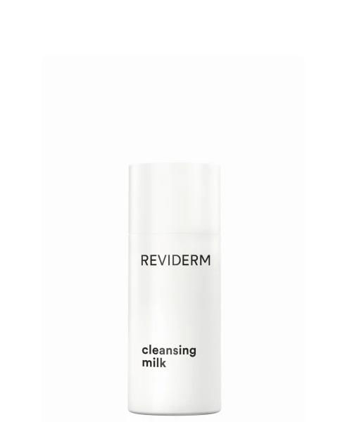 Cleansing Milk