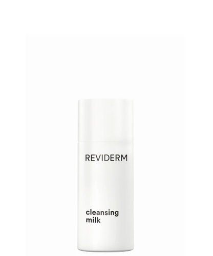 Cleansing Milk