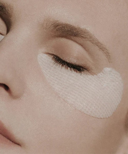 Collagen Eyepads Sensitive+