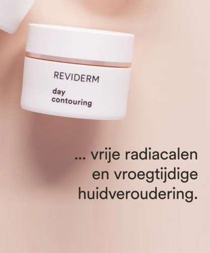 Day Contouring