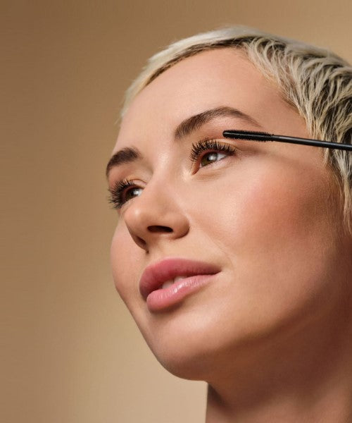 Eternal Precision Mascara