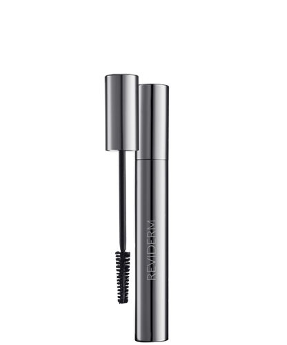 Eternity Mascara