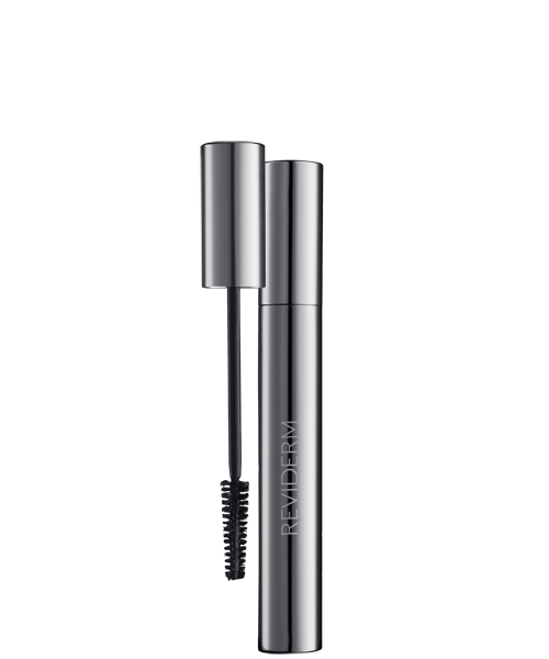 Eternity Mascara