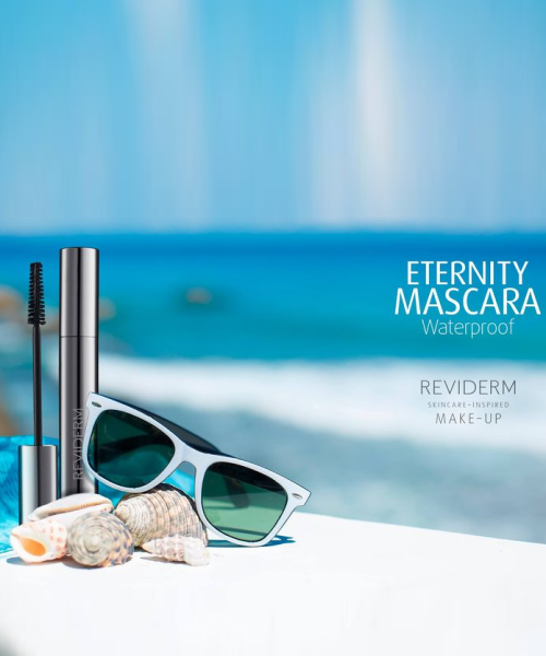 Eternity Mascara