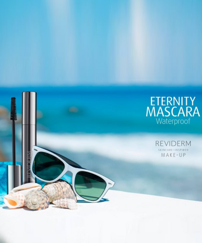 Eternity Mascara