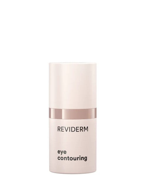 Eye Contouring