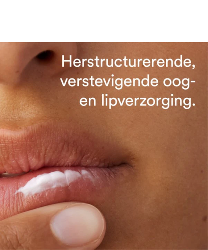 Eye & Lip Improve