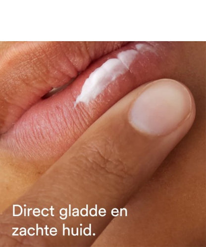 Eye & Lip Improve