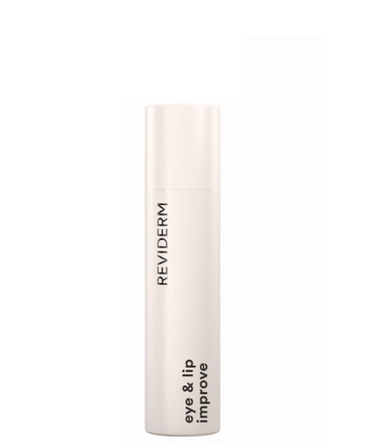 Eye & Lip Improve