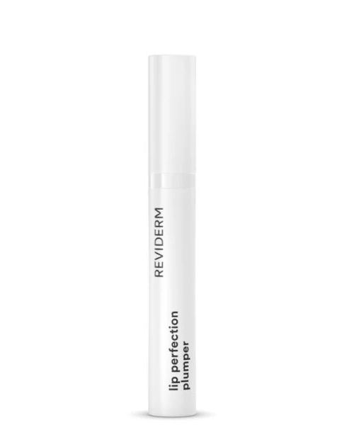 Lip Perfection Plumper