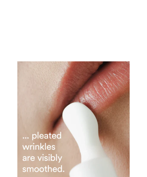 Lip Perfection Plumper
