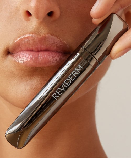 Mineral Lacquer Gloss