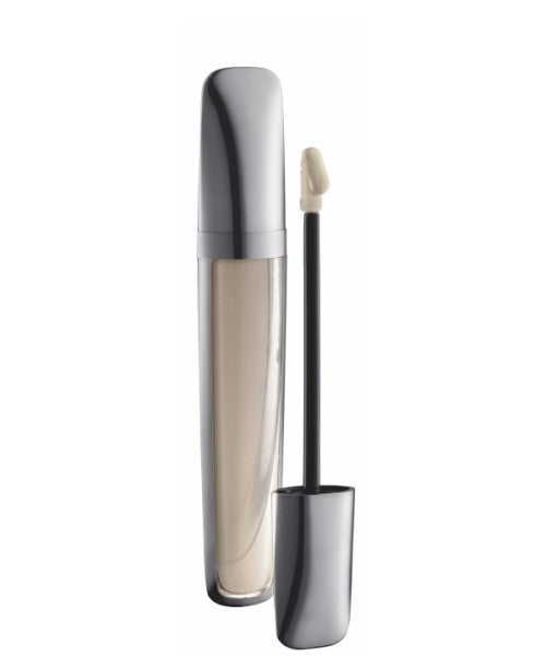 Mineral Lacquer Gloss
