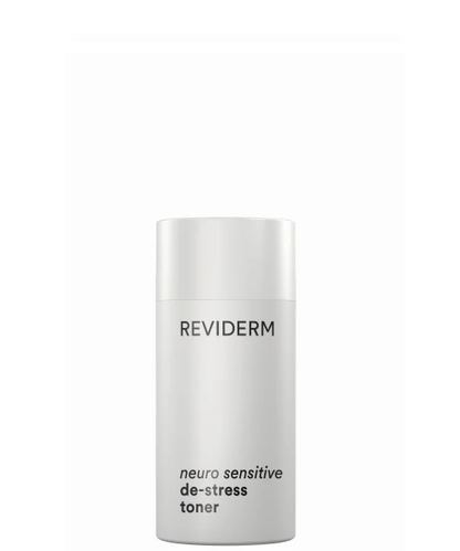 Neuro Sensitive De-Stress Toner