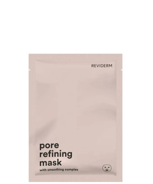 Pore Refining Mask