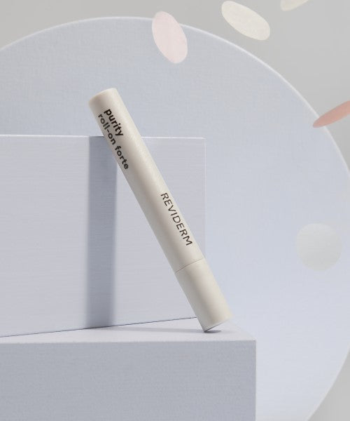 Purity Roll-on