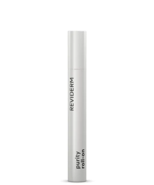 Purity Roll-on