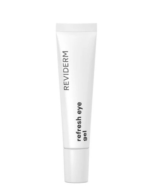Refresh Eye Gel