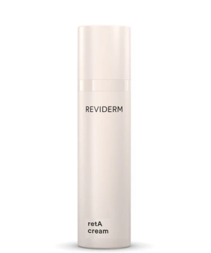 RetA Cream