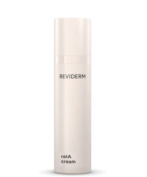 RetA Cream