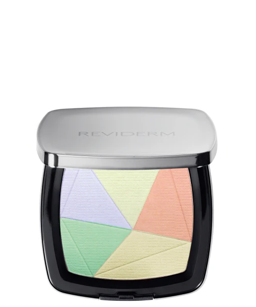 Secret Setting Powder