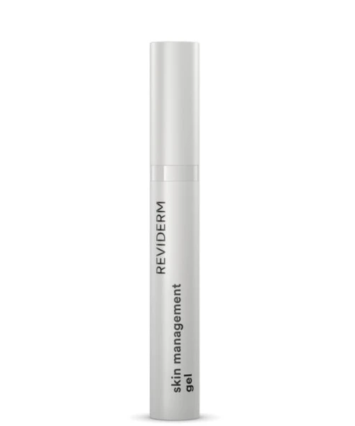 Skin Management Gel