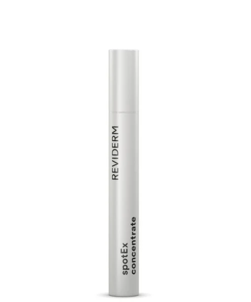 SpotEx Concentrate