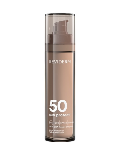 Sun Protect SPF 50