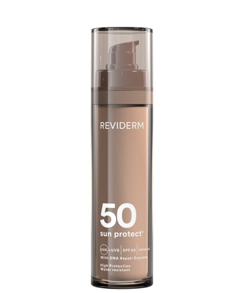 Sun Protect SPF 50